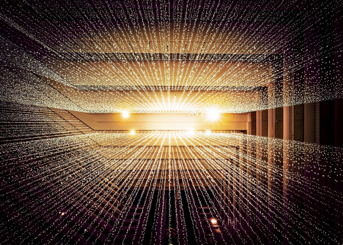 郑州限号2021最新通知9月份 → 郑州限号2021年6月最新通知