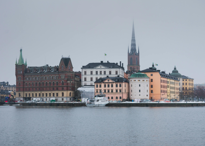 【科普知识】:黑网提款不了有人解决得了吗？有谁可以帮助下