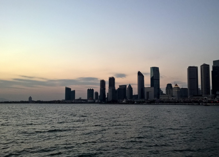 浙江新增10例疑似(浙江报告新增39例本土确诊)