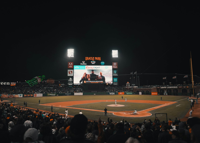 北京昨日7例新增中5例在丰台(北京昨日新增11病例7例在丰台)