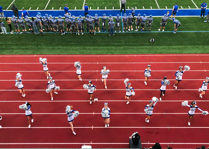 ↖️ 哈尔滨无症状感染者楼栋,哈尔滨无症状感染者行动轨迹 ↖️ 哈尔滨无症状感染者楼栋,哈尔滨无症状感染者行动轨迹