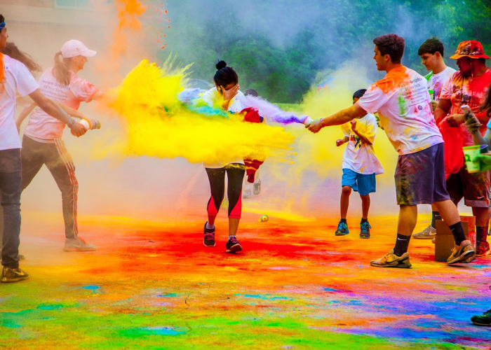广东深圳疫情最新消息今天,广东深圳疫情最新情况冠状 广东深圳疫情最新消息今天,广东深圳疫情最新情况冠状