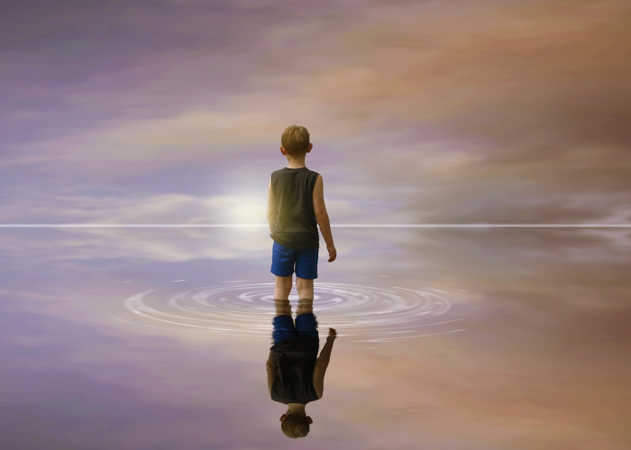 成都的疫情最新通报成都疫情最新消息有几例