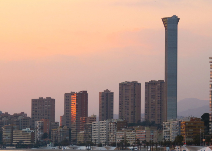 大连公布9例确诊详情 新闻(大连公布9例确诊详情)