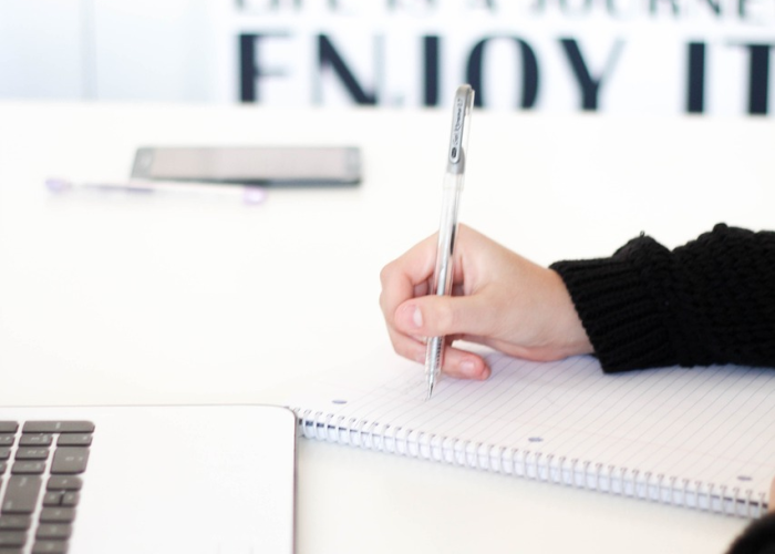 德州疫情最新消息今天2020117(德州疫情最新消息今天封城了)