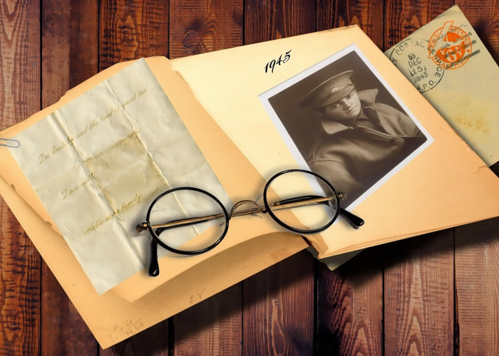 深圳闯红灯罚款闯一个红灯扣几分罚款多少 ↖️