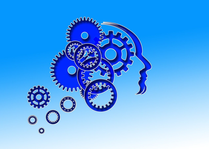 上海防疫被批评上海防疫被批评视频