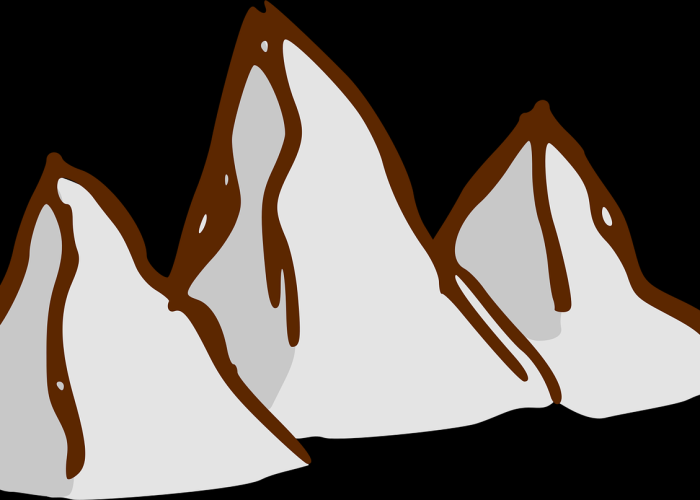 🌩️ 大连公布9例新增确诊详情,大连新增9例病例详情