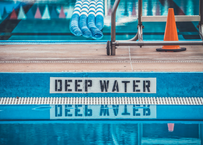 北京朝阳一小区疫情(北京朝阳区一小区现疑似病例) 北京朝阳一小区疫情(北京朝阳区一小区现疑似病例)