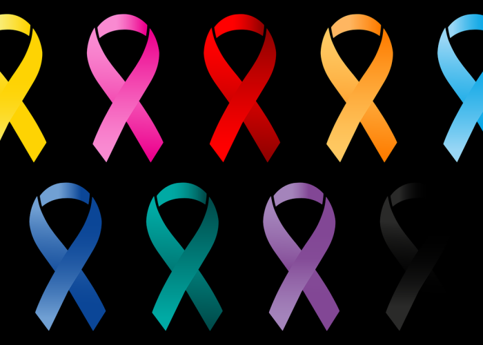 南京发现一例核酸异常人员,南京发现一例核酸异常人员怎么处理