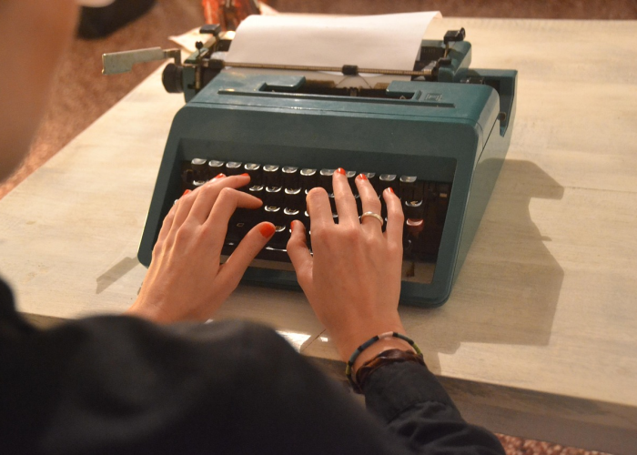 北京朝阳发现2例初筛阳性北京朝阳区确诊两例 🔥