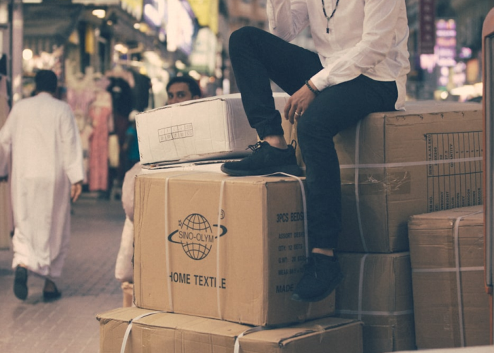 大连确诊病例含30多名大学生,大连高校学生确诊 大连确诊病例含30多名大学生,大连高校学生确诊