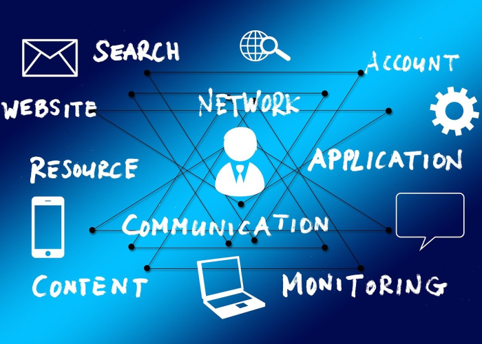 绵阳疫情,绵阳疫情最新消息今天 绵阳疫情,绵阳疫情最新消息今天