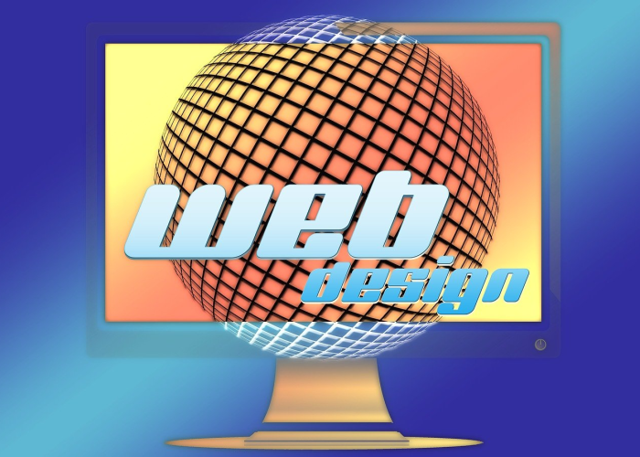 怡海花园 疫情(怡海花园疫情)