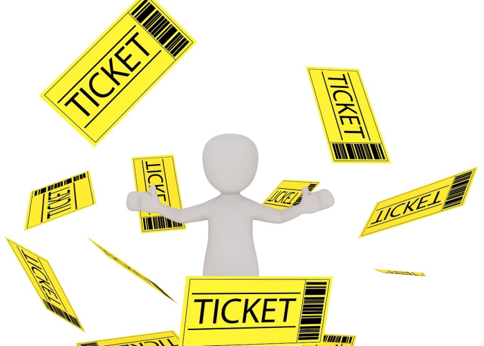 上海疫情最新数据消息新增上海疫情最新进展