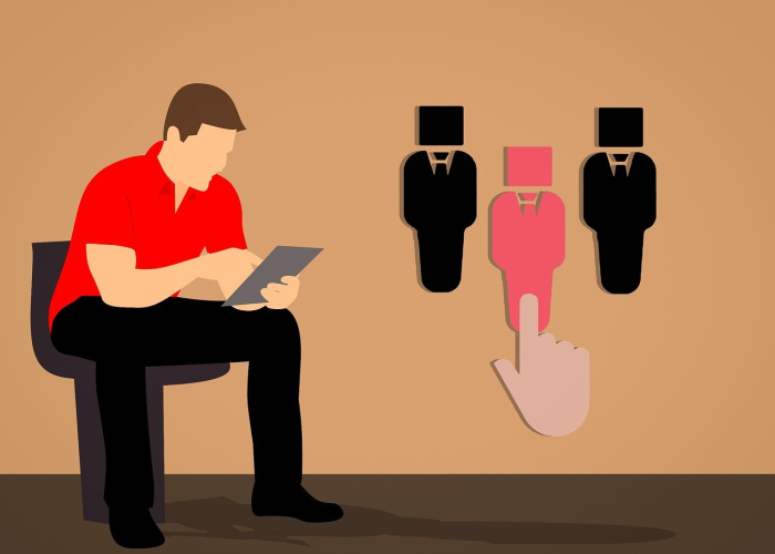 天津新增27例本土阳性感染者天津新增1例本地确诊