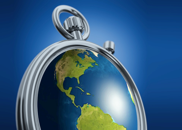 沈阳新增1例本土,沈阳新增1例本土确诊行动轨迹