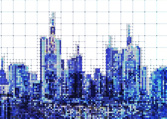 上海疫情突然消失的原因,上海此次疫情爆发原因