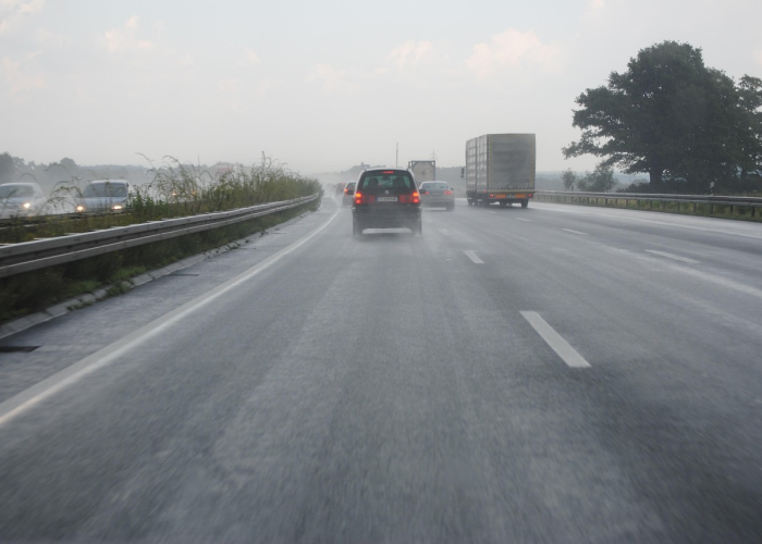 汶上疫情汶上疫情最新通报