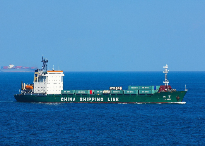 沈阳疫情得到控制,沈阳疫情得到控制了吗 ☁️ 沈阳疫情得到控制,沈阳疫情得到控制了吗 ☁️