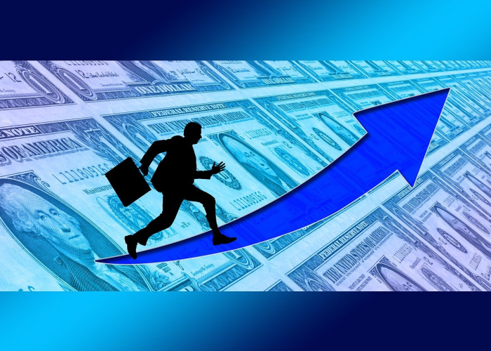 北京疫情死亡人数最新消息,北京疫情死亡病例详情 ✔️