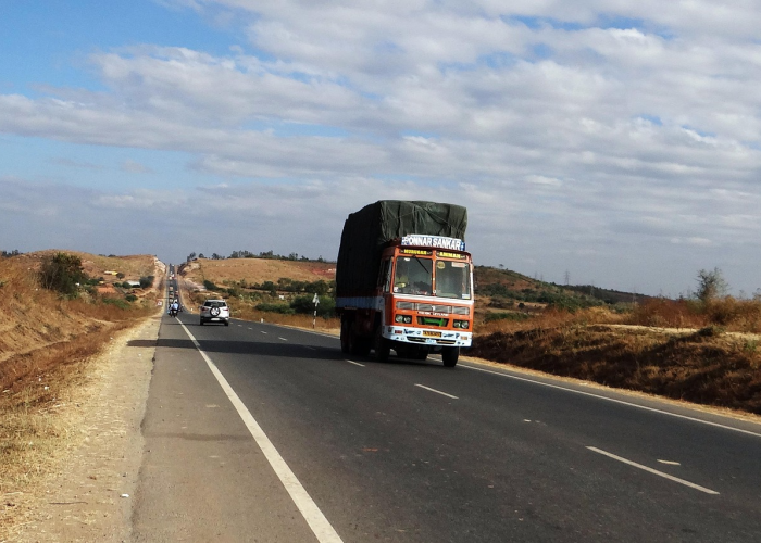 北京新增2例京外疫情关联确诊病例情况及健康提示(北京新增3名京外关联本土感染者) 北京新增2例京外疫情关联确诊病例情况及健康提示(北京新增3名京外关联本土感染者)