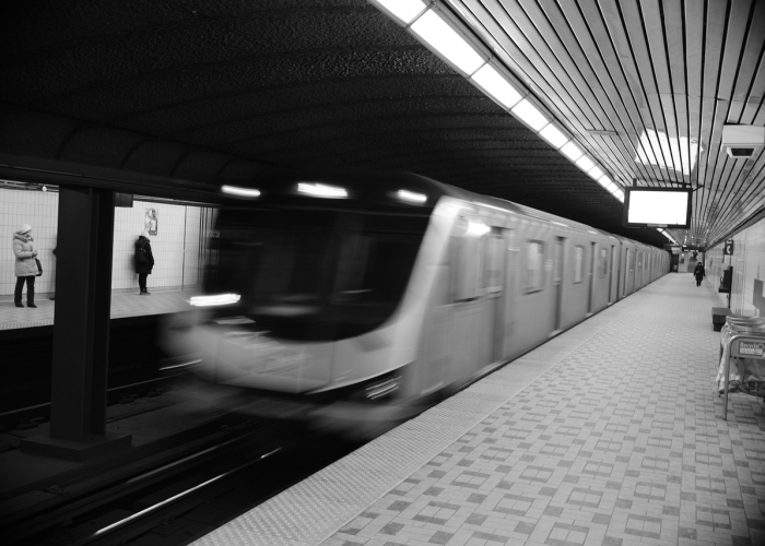 青岛本次疫情风险较小青岛疫情什么风险等级