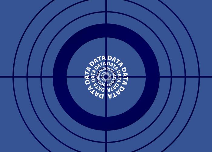 使用分享:网站平台不给出款怎么办有人解决吗？