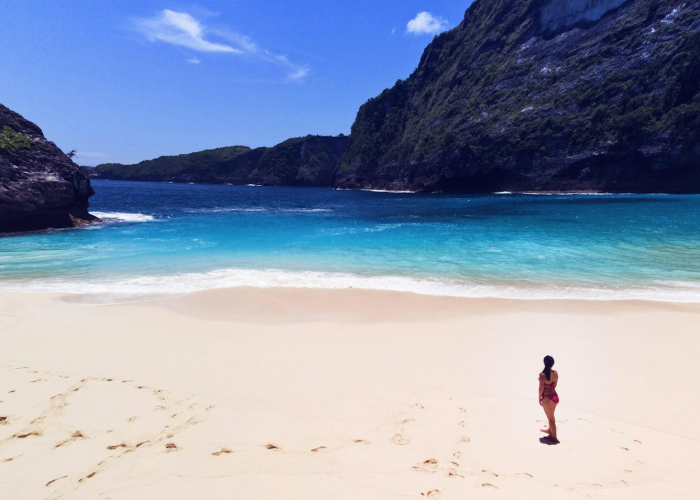 新疆疫情,新疆疫情开始与结束的时间