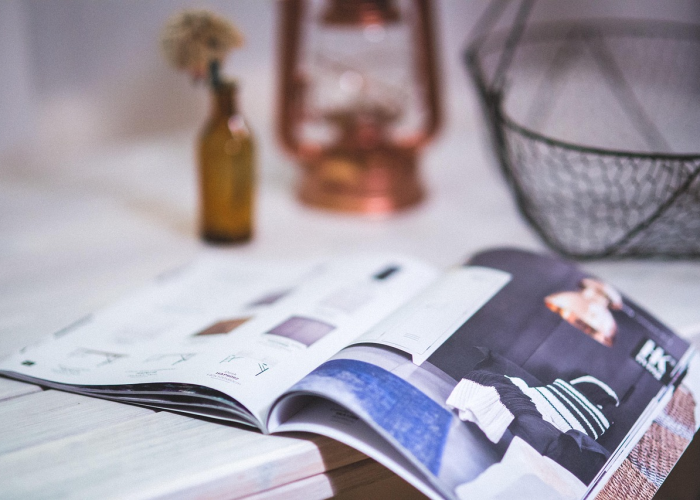 内蒙古新增本土7例内蒙古新增本土确诊 2 例 内蒙古新增本土7例内蒙古新增本土确诊 2 例