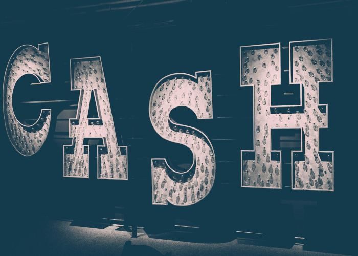 河北区最新疫情(河北区疫情)