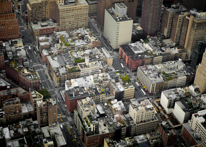 BHP.US(“铜王”时代开启：必和必拓)