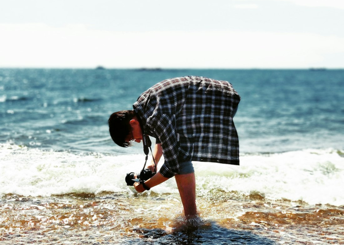 长沙疫情最新进展(长沙疫情确诊最新消息)