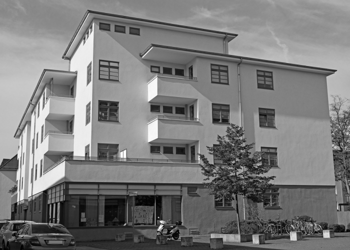 西安高风险区最新名单,西安高风险区最新名单查询 西安高风险区最新名单,西安高风险区最新名单查询