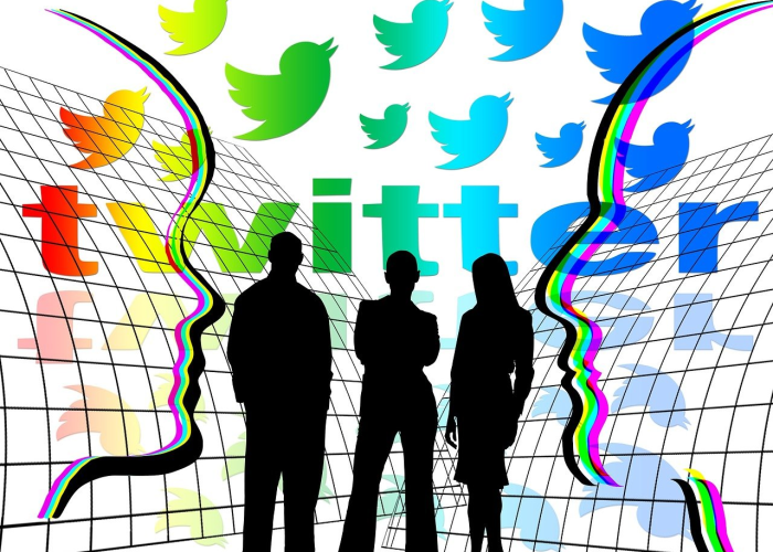 31省份新增确诊30例本土7例31省份新增31例确诊病例 本土5例 ☁️