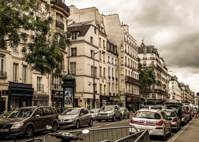 🔥 成都疫情最新公布成都疫情最新通知