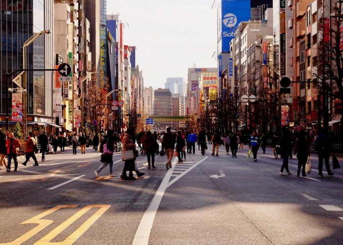 31省区市新增1例本土确诊在福建福建省份新增本土确诊