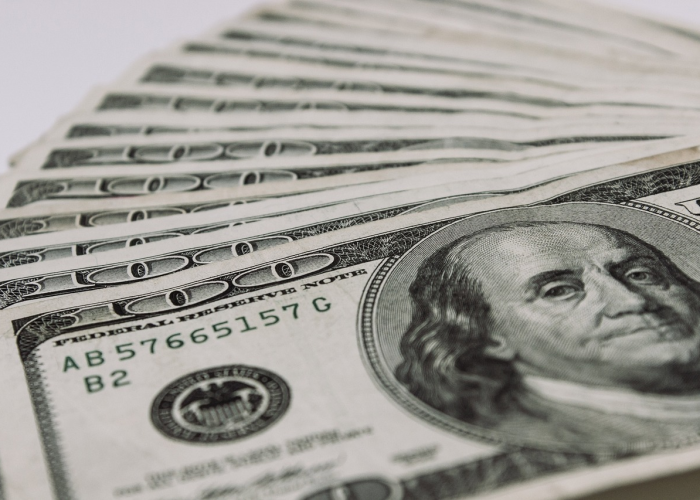 ⬜ 武汉经开区武汉经开区书记