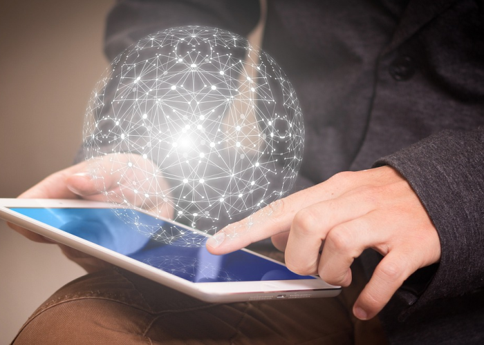 河北2地调为高风险,河北两地调为高风险