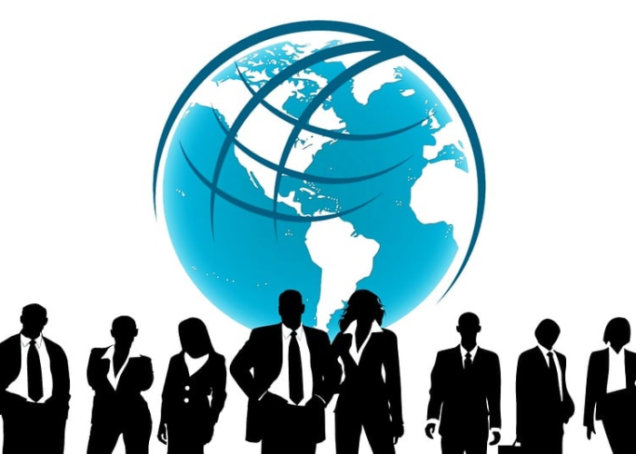 焦作疫情卖假药事件详情(焦作疫情)