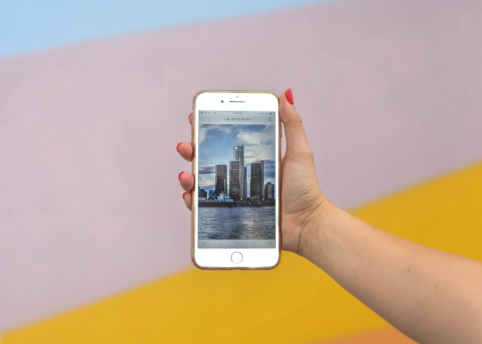 北京疫情分布情况›一图看懂北京疫情分布 ◾