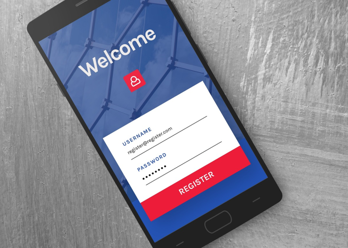 天津昨天增45例本土阳性·天津昨天新增病例 天津昨天增45例本土阳性·天津昨天新增病例