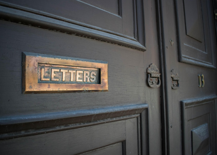 青岛市疫情防控银联消费券(青岛市疫情) 青岛市疫情防控银联消费券(青岛市疫情)