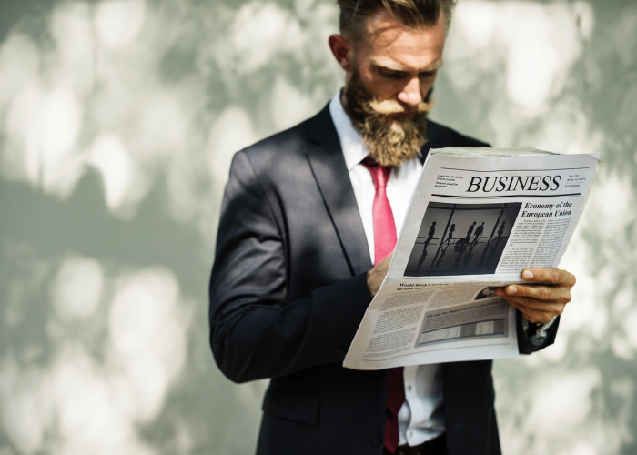 禄口机场疫情最新消息(禄口机场疫情)