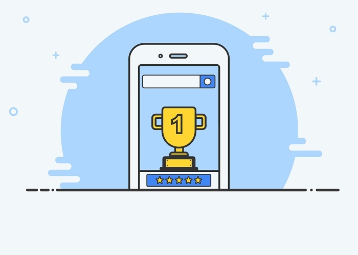 31省份昨增5例本土死亡病例涉5省本土新增死亡