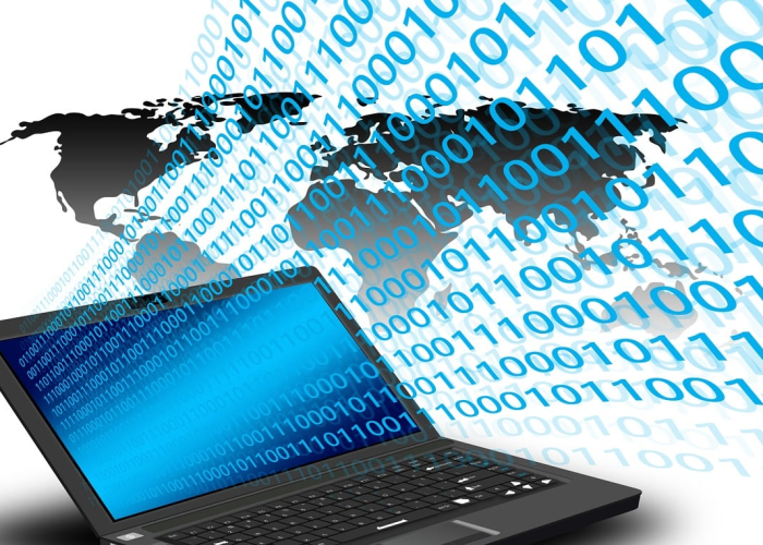 14天480例确诊浙江疫情现5个特点浙江疫情新增是什么地方 14天480例确诊浙江疫情现5个特点浙江疫情新增是什么地方