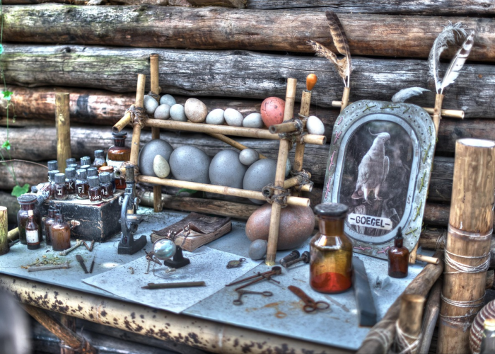 天津50例阳性感染者涉及场所公布,天津发现一例阳性