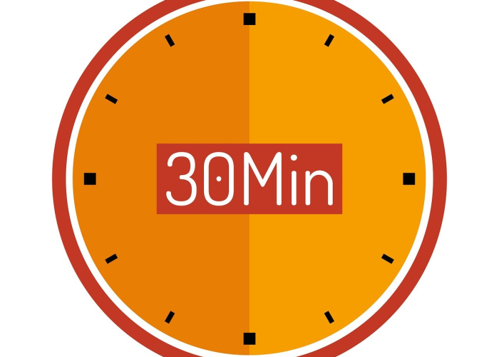 ◼️ 兰州疫情最新消息1小时内兰州疫情最新消息1小时内出行