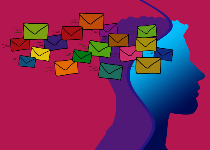 河南增24例本土确诊,河南昨日新增24例本土确