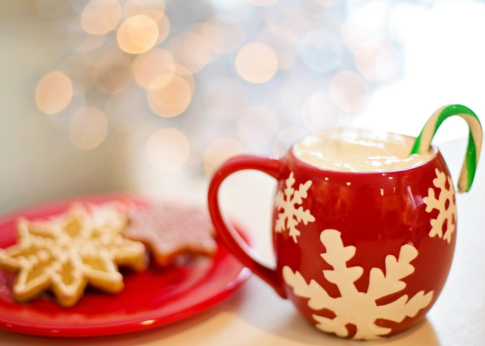 哈尔滨新增本土确诊15例,哈尔滨新增本土确诊15例是哪里的